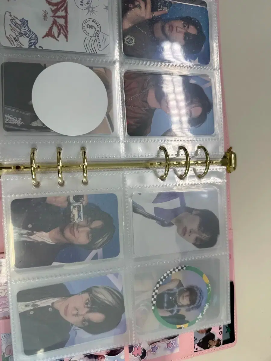 thumbnail-11